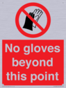 no-gloves-beyond-this-point-prohibition-sign~